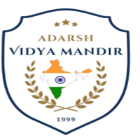 school_logo